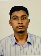 Mirul