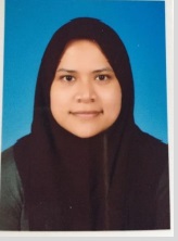 Wanie